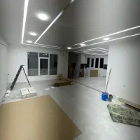 اجاره خانه کلید اول. نوساز. لوکس|اجارهٔ آپارتمان|یاسوج, |دیوار