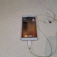 کالای دیجیتال گوشی همراه|موبایل|تهران, توحید|دیوار