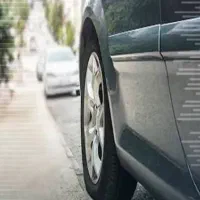 آموزش رانندگی مقدماتی و حرفه ای با خودرو ساینا