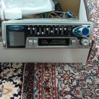 دوعددتلفن ویک عددظبت ماشین