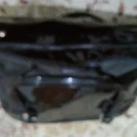 کیف وکفش|کیف، کفش، کمربند|مشهد, شهید آوینی|دیوار