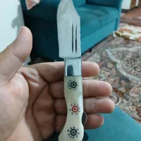 چاقوی بابا اصل زنجان