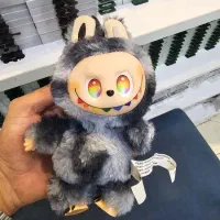 لبوبو اورجینال|اسباب‌‌بازی|شیراز, گود عربان|دیوار