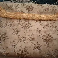 پشتی