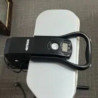 اتوپرس bitron مدلbsi-655