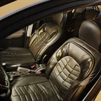 پژو ۲۰۷ مدل ۱۴۰۳ ارتقا|خودرو سواری و وانت|اراک, |دیوار