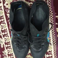 استوک چمنی|کیف، کفش، کمربند|قرچک, قشلاق جیتو|دیوار