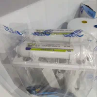 مزه آب خوب رو کنار ما تجربه کن