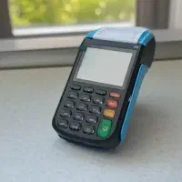 کارتخوان کالابرگ/سیار