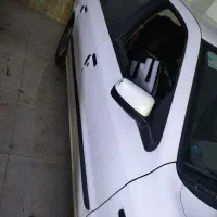 سمند Ef7|خودرو سواری و وانت|سهند, |دیوار