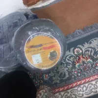 کابل برق|مصالح و تجهیزات ساختمان|سنقر, |دیوار