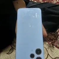 65ملیون