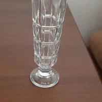 گلدان اصل ایتالیا نو اکبند|ظروف سرو و پذیرایی|تهران, سازمان برنامه شمالی|دیوار