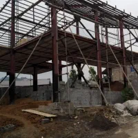 پیمانکاری|خدمات پیشه و مهارت|کوچصفهان, |دیوار