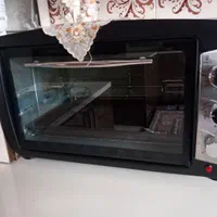 تستر