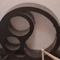 بوفه