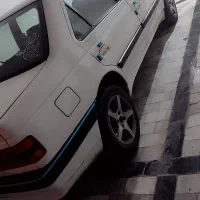 slx tu5|خودرو سواری و وانت|تهران, شهرک صادقیه|دیوار