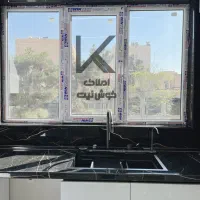 ۱۱۵متر ۳خواب ۲پارکینگ نوساز سین دخت شمالی|فروش آپارتمان|تهران, فاطمی|دیوار