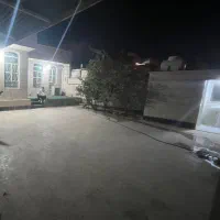 رهن ویلایی کارکنان شمالی