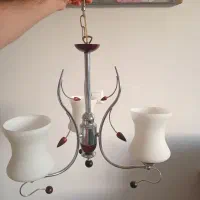 لوستر