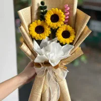 آموزش تخصصی گلسازی در مشهد