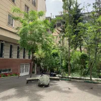 نیاوران-کلنگی