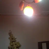 فروش تعدادی وسایل خونه|فرش|قزوین, |دیوار