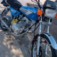 موتور ۱۵۰مدل 1401