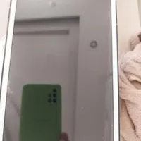تبلت سامسونگ