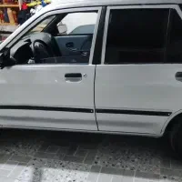 پراید ۹۰
