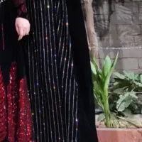 مجلسی