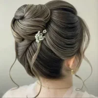 تمام خدمات زیبایی درسالن ب صورت تخصصی|خدمات آرایشگری و زیبایی|صدرا-فارس, فاز ۱|دیوار