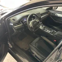 Kmc j7 مد1402|خودرو سواری و وانت|اردبیل, |دیوار