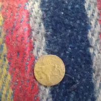 سکه قدیمی ...|کلکسیون سکه، تمبر، اسکناس|اصفهان, لاله|دیوار