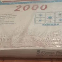 گاز،هود،جارو برقی|جاروبرقی، جارو شارژی، بخارشو|مسجد سلیمان, |دیوار