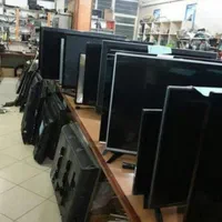 تعمیرفوری تخصصی تلویزیون در محل شما