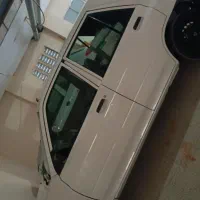 پراید مدل 98|خودرو سواری و وانت|ساری, |دیوار