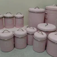 سرویس حبوبات و....