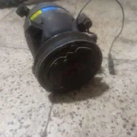 کمپرسور|قطعات یدکی و لوازم جانبی|مشهد, تلگرد|دیوار