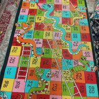 فروش فرش اتاق