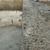 اجرای استخر وجکوزی|خدمات پیشه و مهارت|کرج, حیدرآباد|دیوار