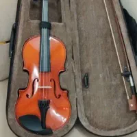 فروش ویلون نو نو کودکانه سایز دو چهارم