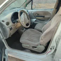 ام وی ام 110  4سیلندر /شکار/قیمت زیر بازار/شکار|خودرو سواری و وانت|مشهد, جاهد شهر|دیوار