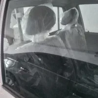 وانت پراید ۱۵۱ صفر|خودرو سواری و وانت|تهران, تهرانپارس شرقی|دیوار