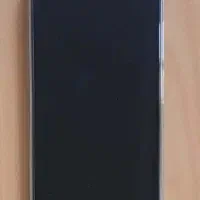 نوت 11s|موبایل|شهریار, شهریار|دیوار