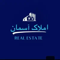 فروش-واحد-نقلی-فول-امکانات