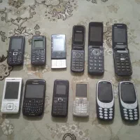 گوشی موبایل نیاز به تعمیر|موبایل|اندیمشک, |دیوار