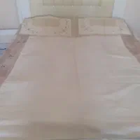 روتختی وبالش