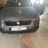 تارا اتومات اسفند ۴۰۲