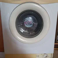 لوازم برقی